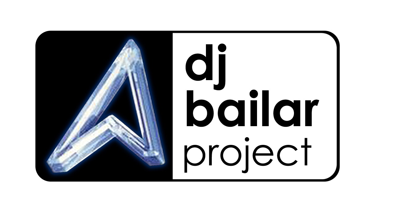 Dj Bailar
