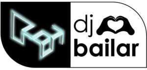 Contact dj bailar