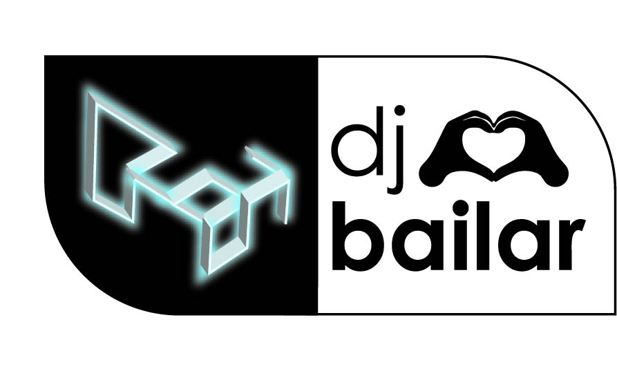 Dj Bailar